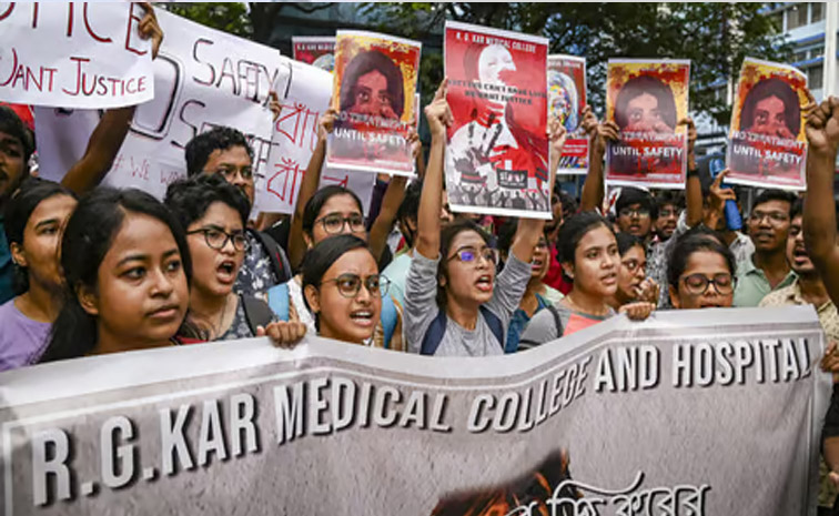 kolkatta.jpg