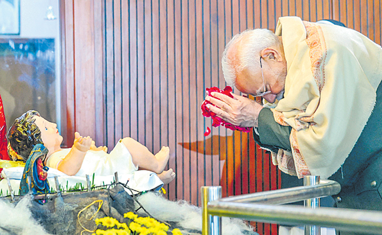 modi-chri.jpg