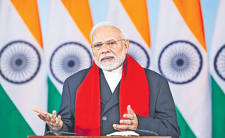 modi-jobs.jpg