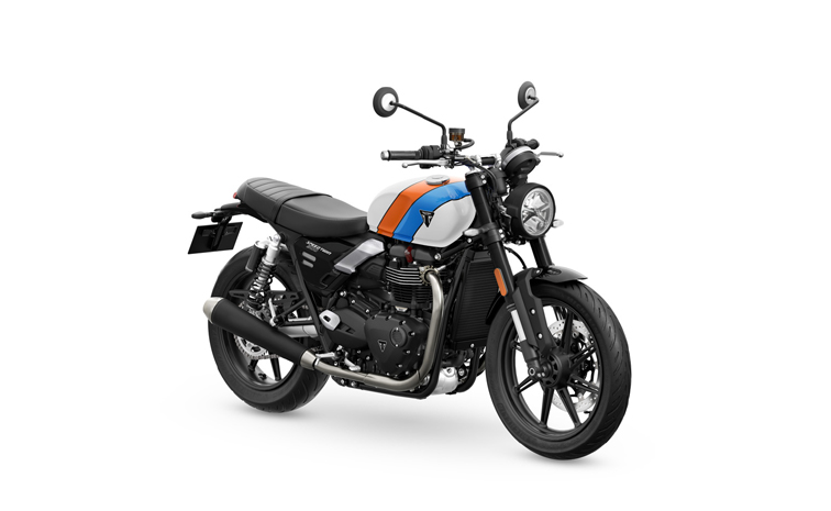 new-triumph-bike.jpg