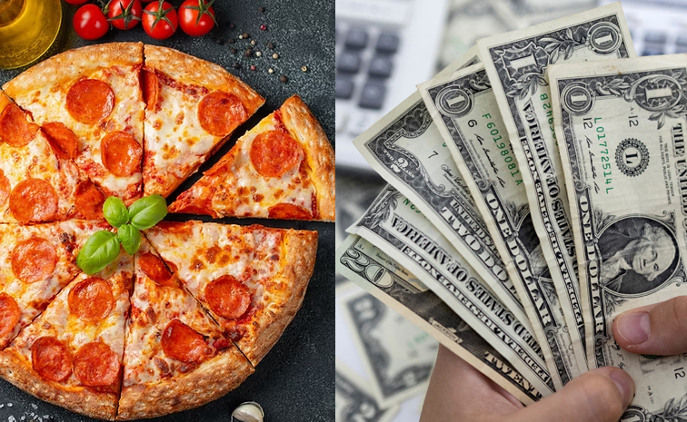pizza.jpg