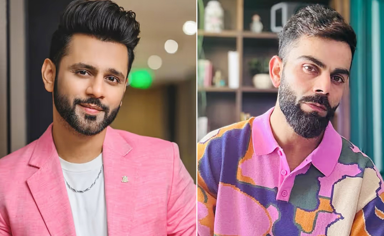 rahulvaidya.jpg