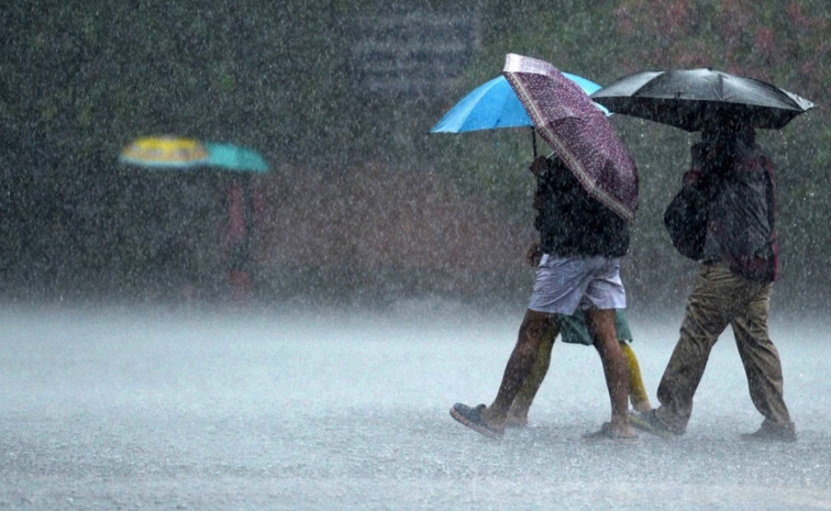 rains_andhra_20pradesh.jpg