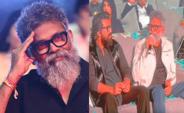 sukumar_4.jpg
