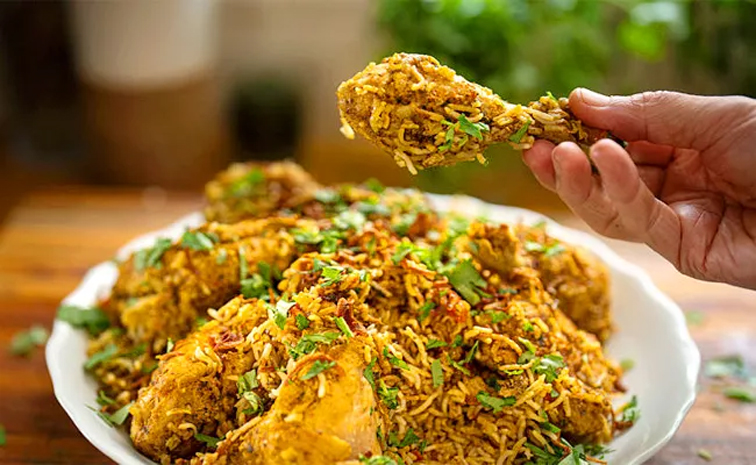 swiggy01.jpg
