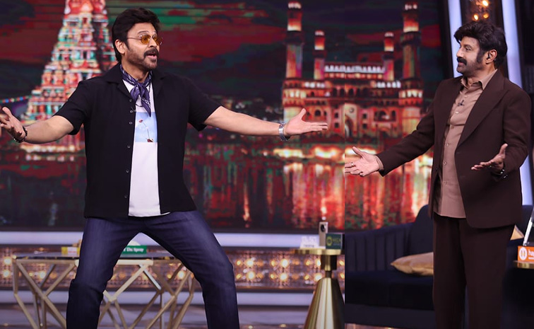 unstoppable-venkatesh.jpg