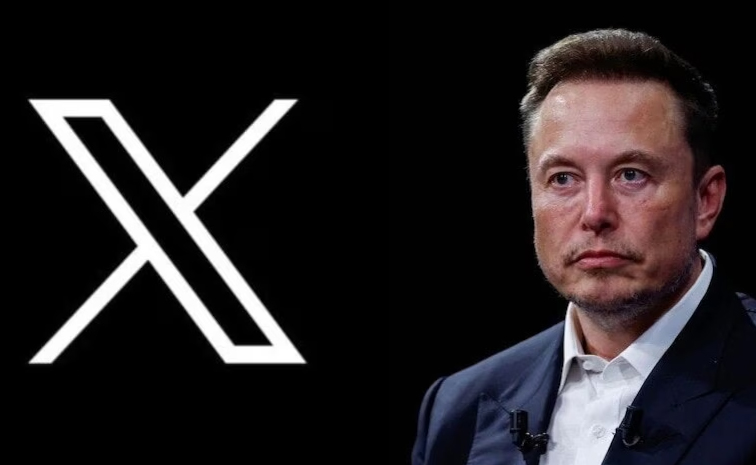 x-fee-hike.jpg