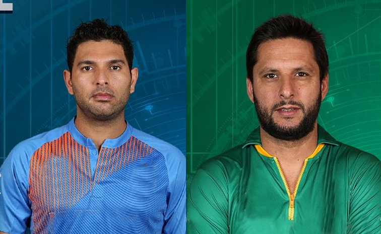 yuvi.jpg
