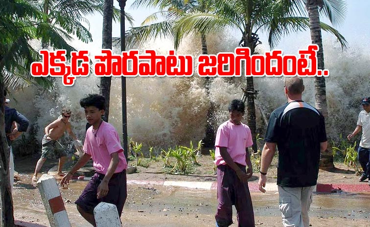2004_Tsunami.jpg