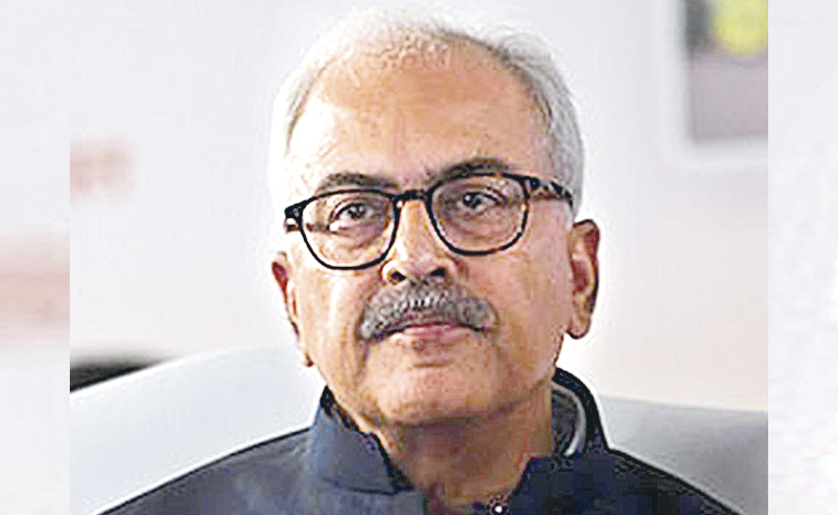 AJAY-KUMAR-BHALLA.jpg