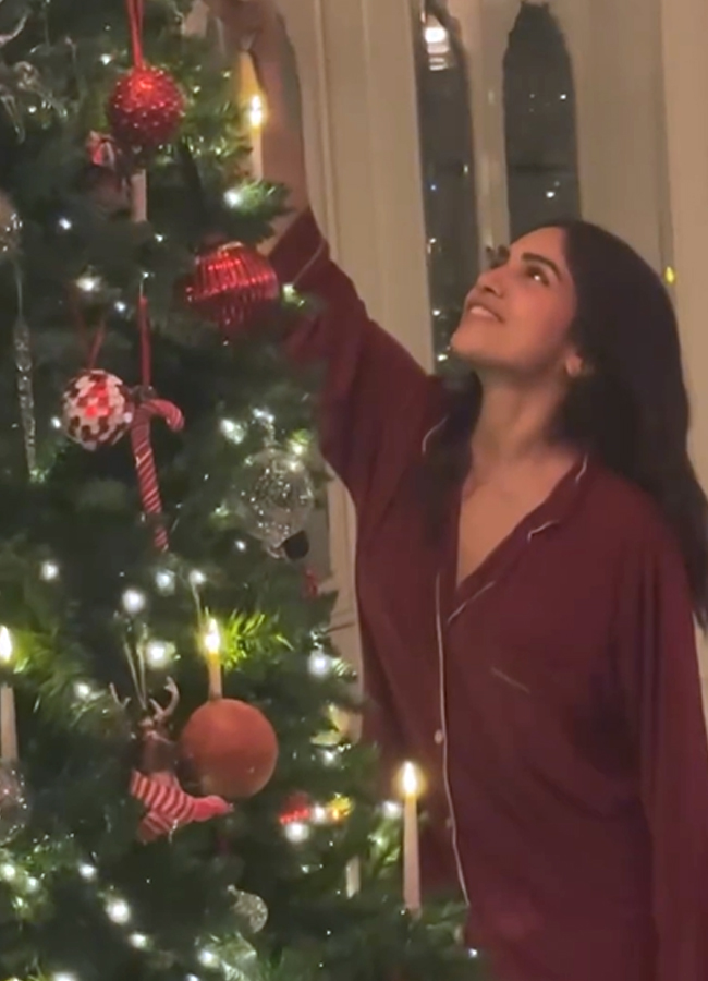 Actress_20christmas_20celebrations11.jpg 12