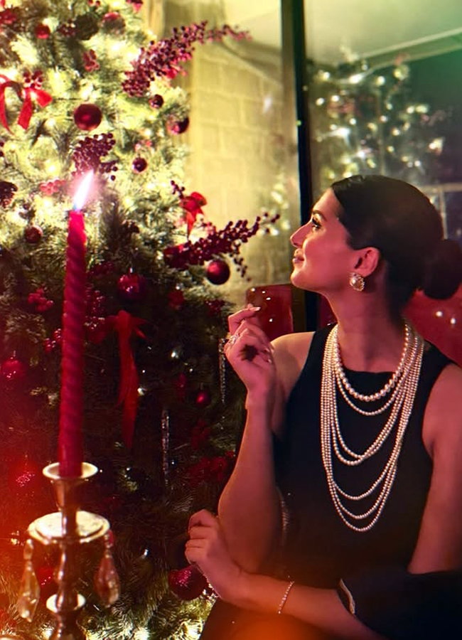 Actress_20christmas_20celebrations15.jpg 16