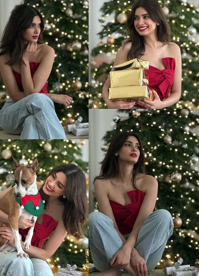Actress_20christmas_20celebrations24.jpg 25