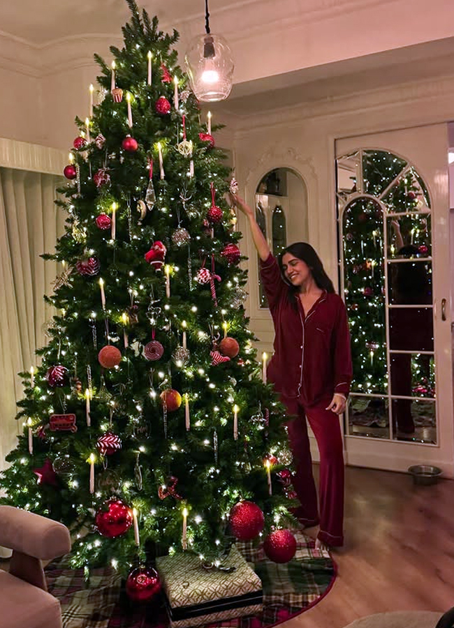 Actress_20christmas_20celebrations5.jpg 6