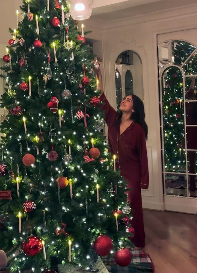 Actress_20christmas_20celebrations6.jpg 7