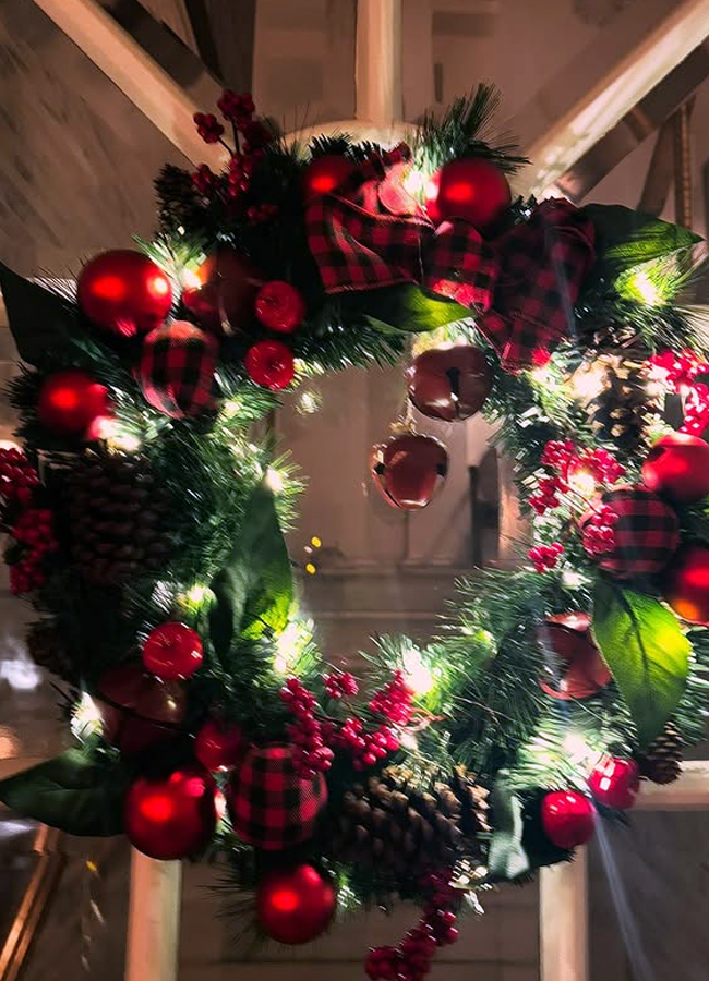Actress_20christmas_20celebrations8.jpg 9