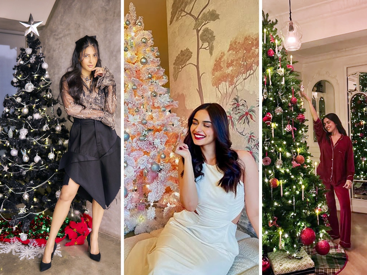 Actress_20christmas_20celebrations_20title.jpg 1