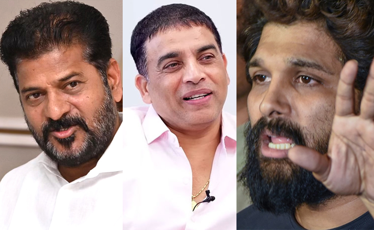 Allu_Arjun_Issue_Telangana_.jpg