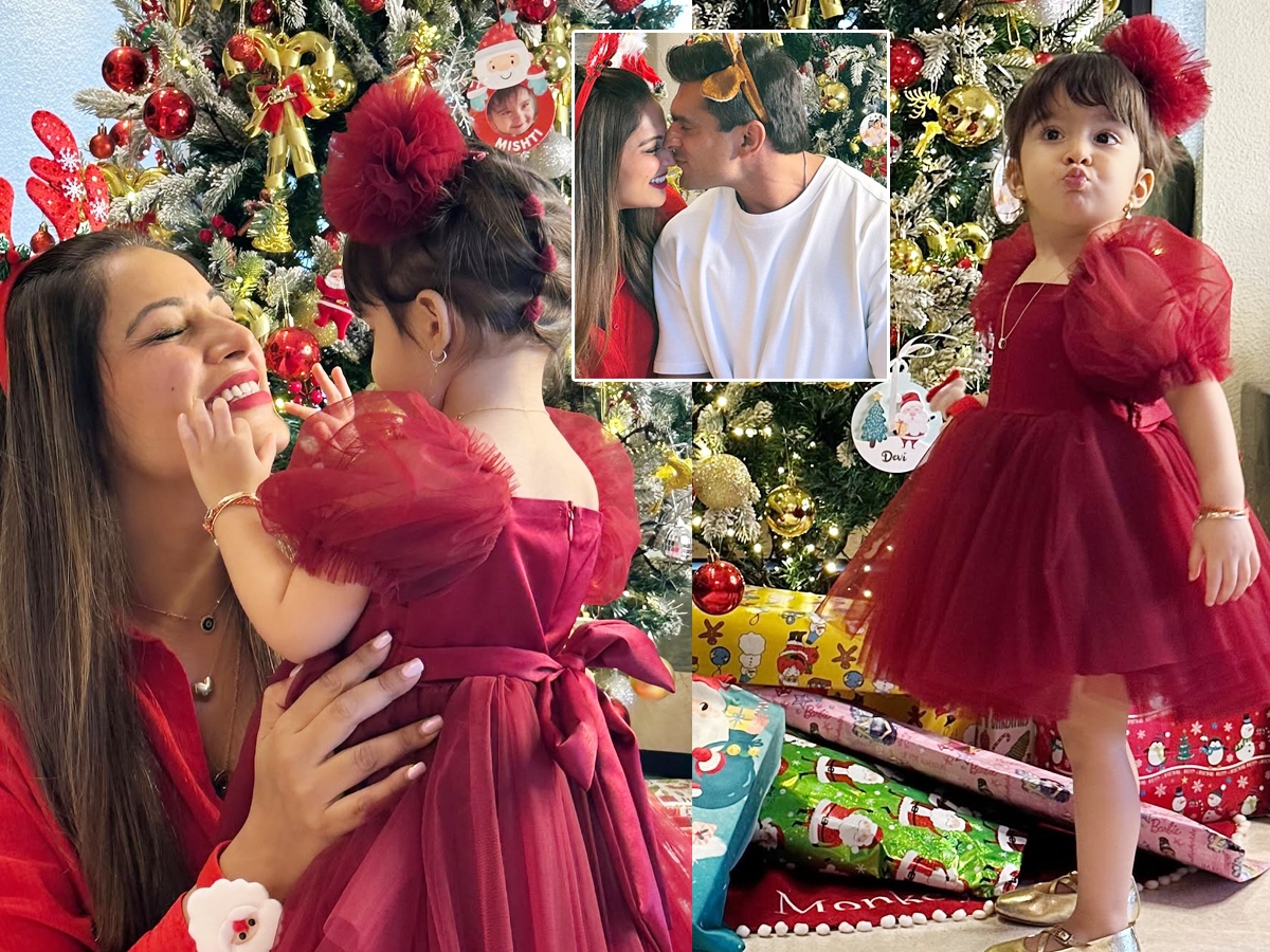 Bipasha_20Basu_20Christmas_20celebrations2024_20title.jpg 1