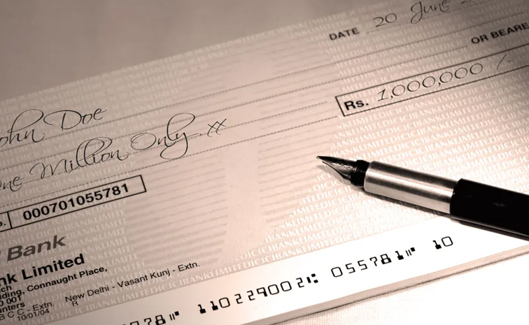 Cheque.jpg