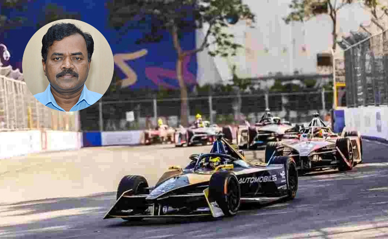 Formula-e-Race-Case_0.jpg