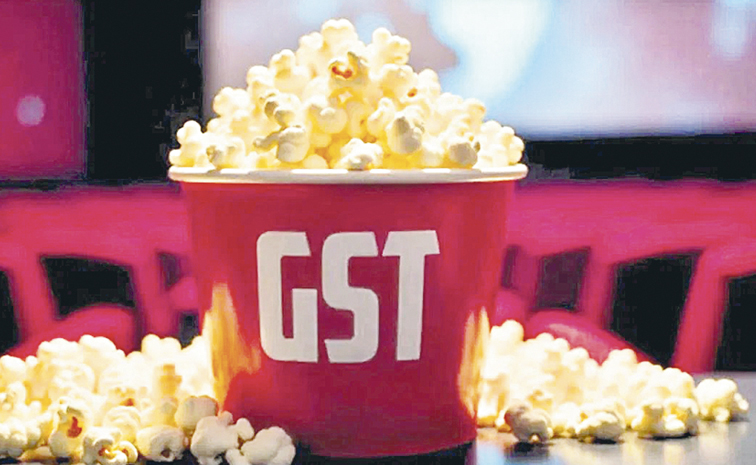 GST-ON-POPCORN.jpg