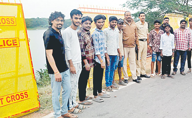 Jalalpuram-Cheruvu.jpg