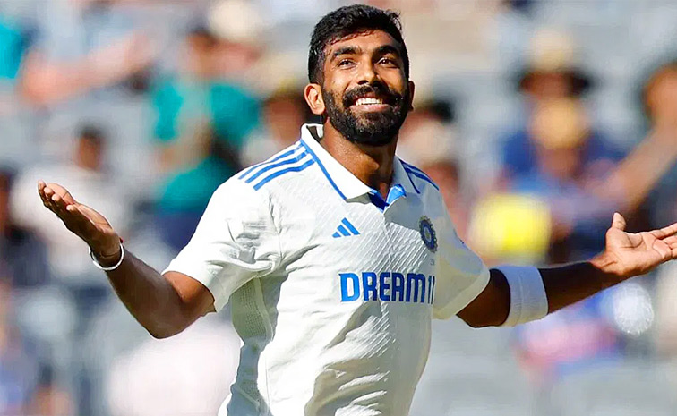 Jasprit-Bumrah1.jpg