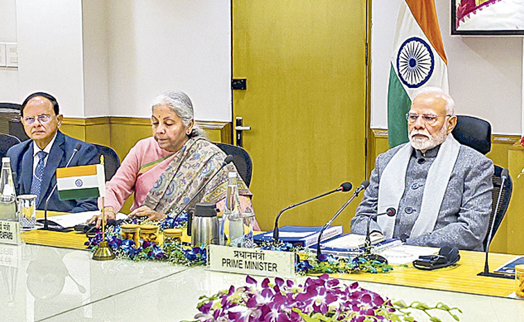 MODI-MEETING.jpg