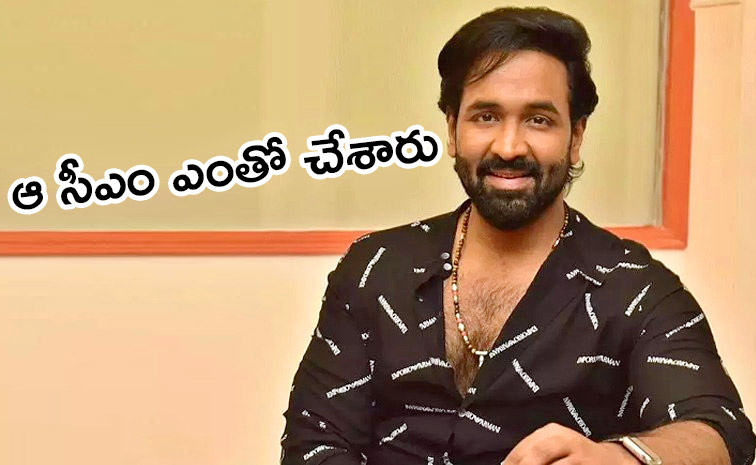 Manchu-Vishnu.jpg