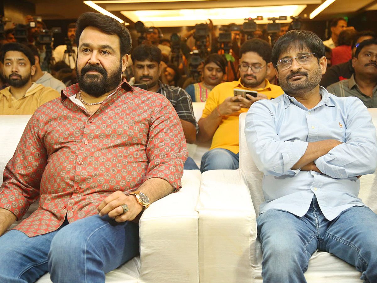 Mohanlal_20BARROZ_203D_20Movie_20Press_20Meet_20Photos__20_2810_29.jpg 10