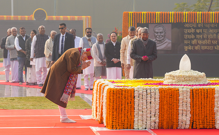 Narendra-Modi.jpg