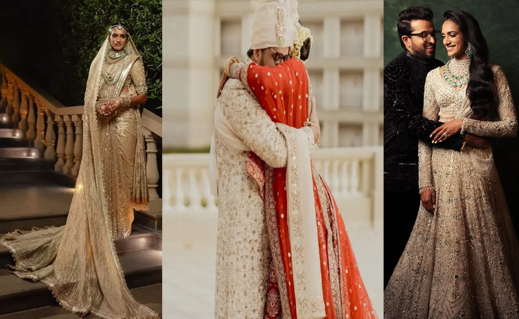 PVSindhuweddingoutfit.jpg