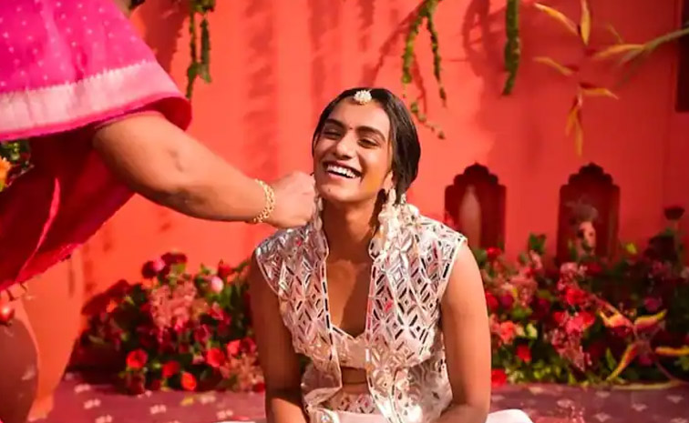 PV_20Sindhu_20Grand_20pre-wedding_20Celebrations_20photos_20Goes_20Viral_20_2810_29.jpg 11