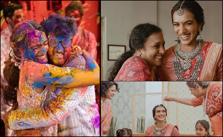 PV_20Sindhu_20Grand_20pre-wedding_20Celebrations_20photos_20Goes_20Viral_20_2816_29.jpg 1