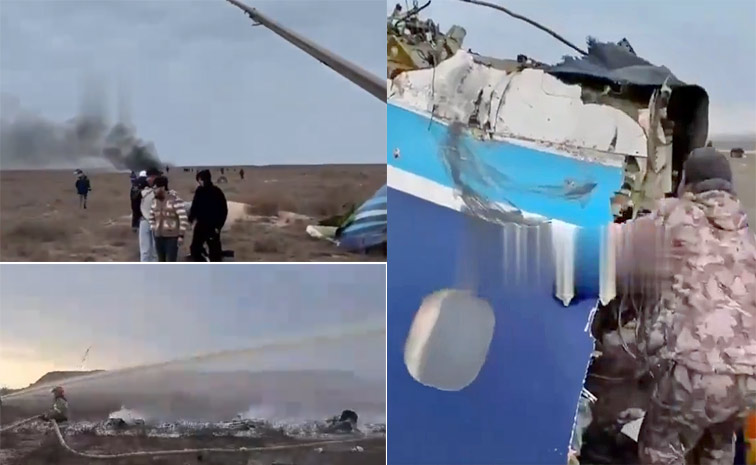 Plane-Crashes.jpg