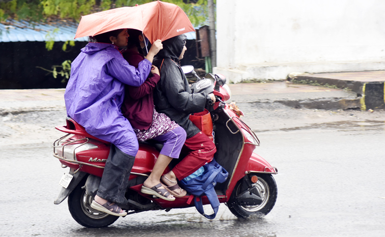 Rain.jpg