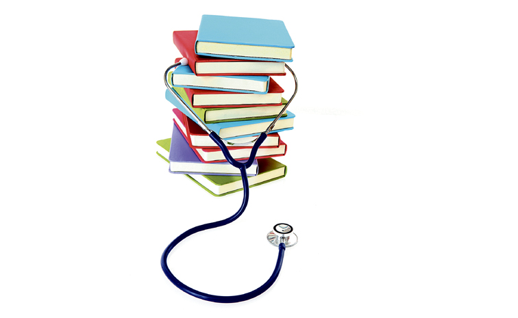 STETH-BOOKS.jpg