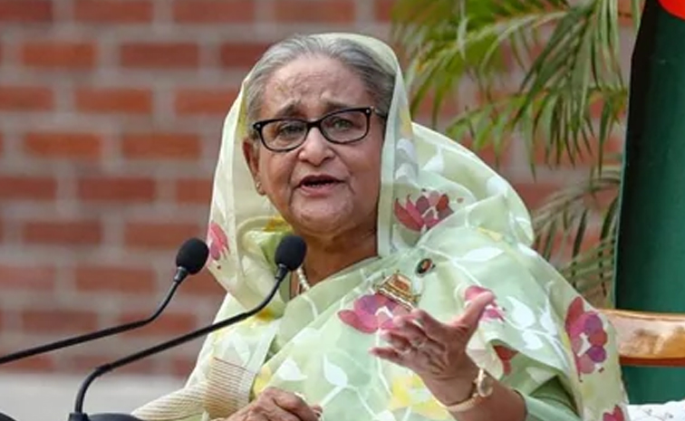 Sheikh-Hasina.jpg