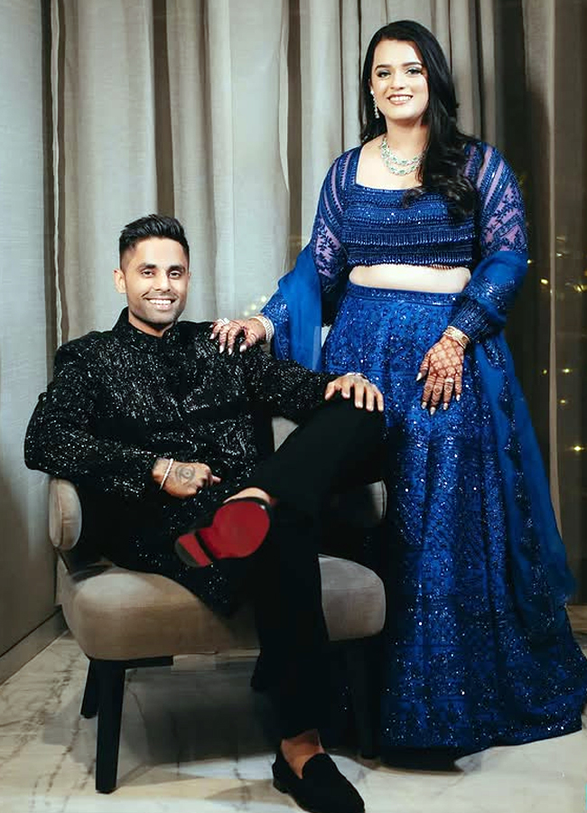 Surya_20kumar_20yadav1.jpg 2