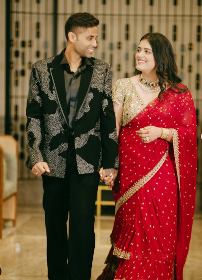 Surya_20kumar_20yadav2.jpg 3