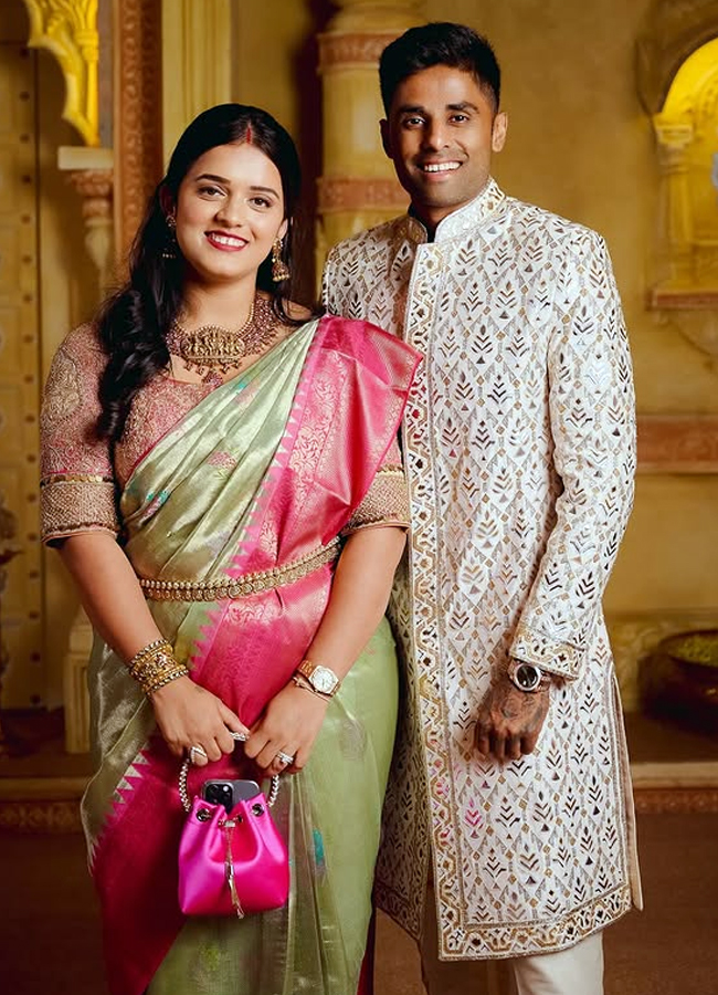 Surya_20kumar_20yadav3.jpg 4