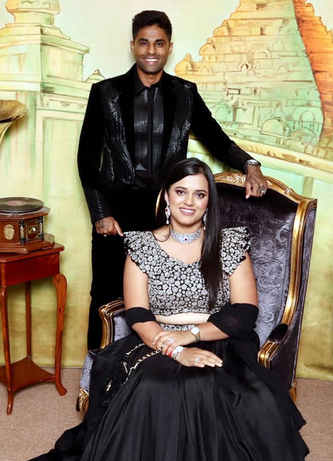 Surya_20kumar_20yadav4.jpg 5