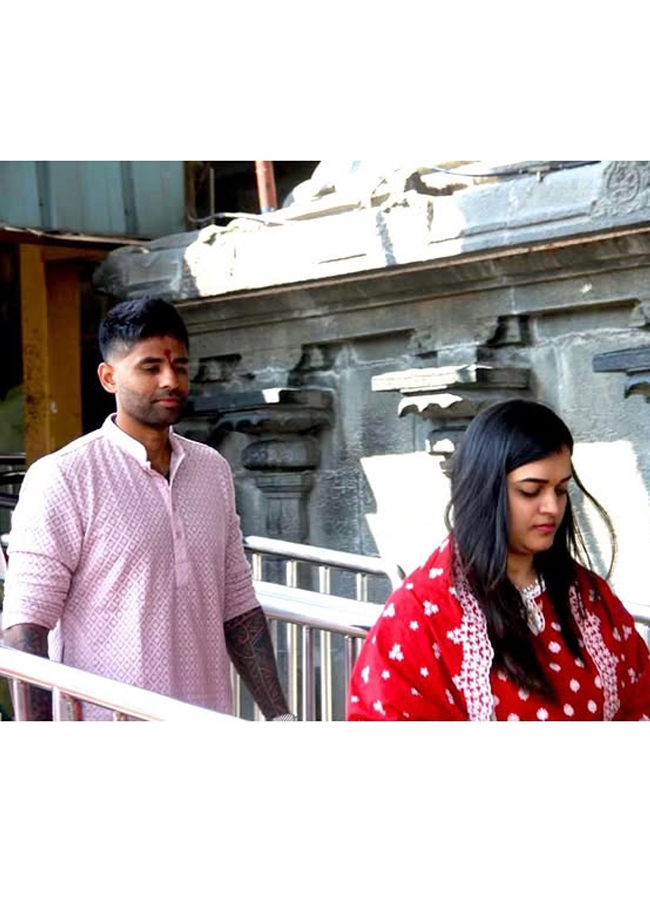 Surya_20kumar_20yadav7.jpg 8