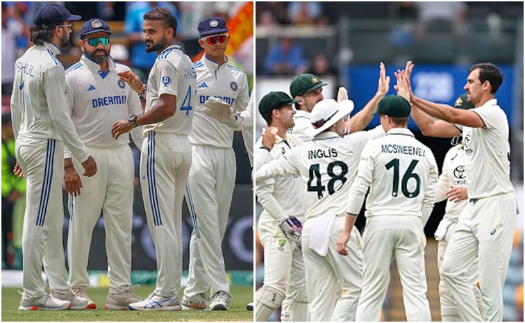Teamindia1.jpg