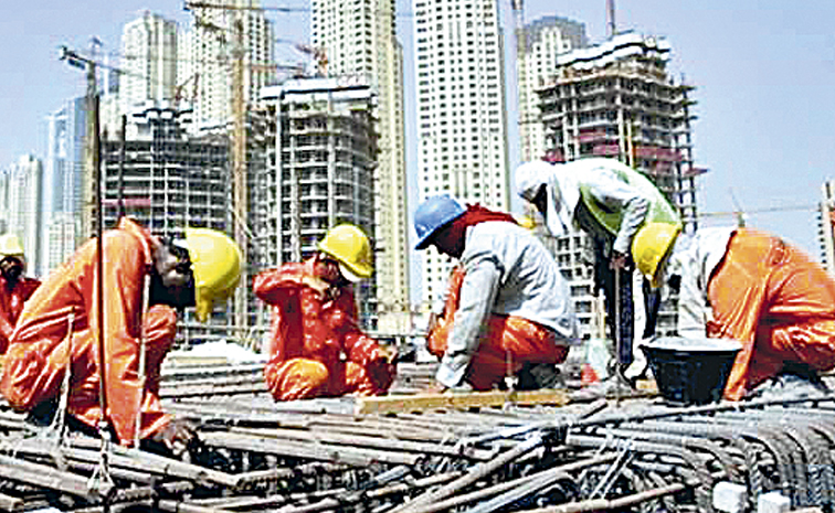 UNINCORPORATED-123.jpg
