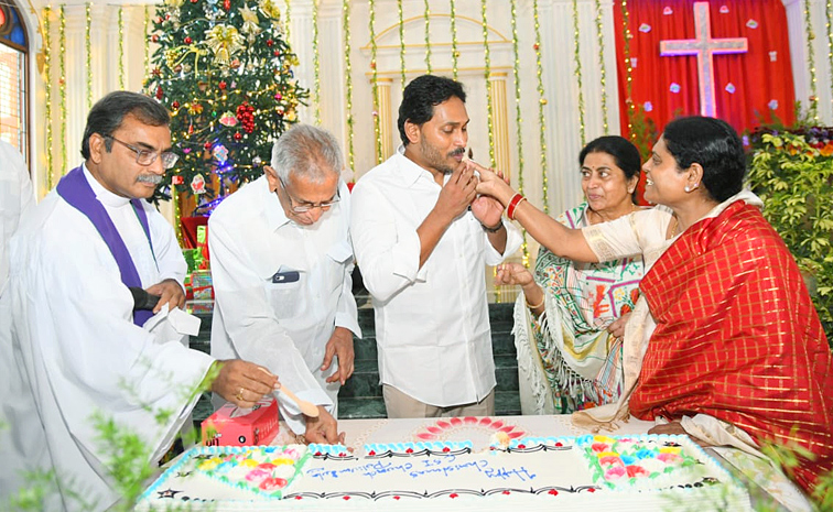 YS-Jagan_1.jpg