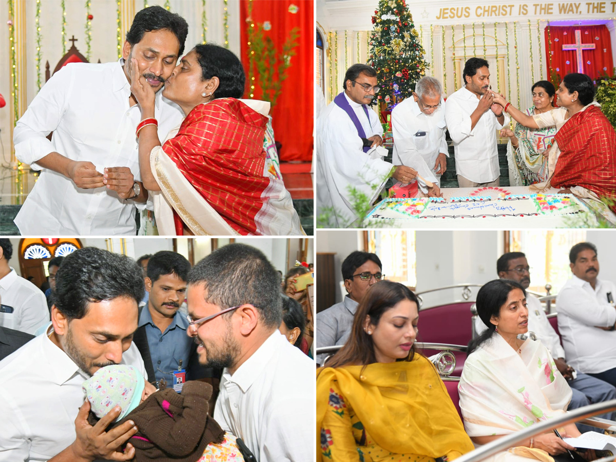 YS_20Jagan_20Christmas_20Celebration_20With_20YS_20Vijayamma_20at_20CSI_20Church_20Pulivendula_1.jpg 1