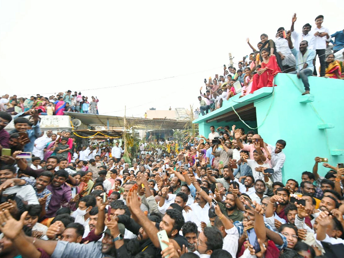 YS_20jagan_20mohan_20reddy_20Kadapa_20Tour_20Second_20Day_20Highlights_20Photos_20_2848_29.jpg 8