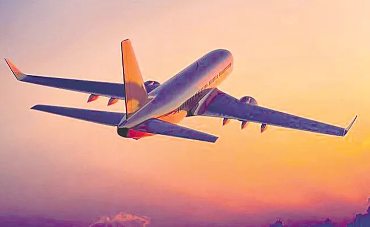 air01.jpg